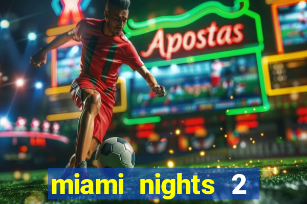 miami nights 2 java pt-br 320x240